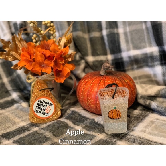 Air freshener - Picture 3 of 4